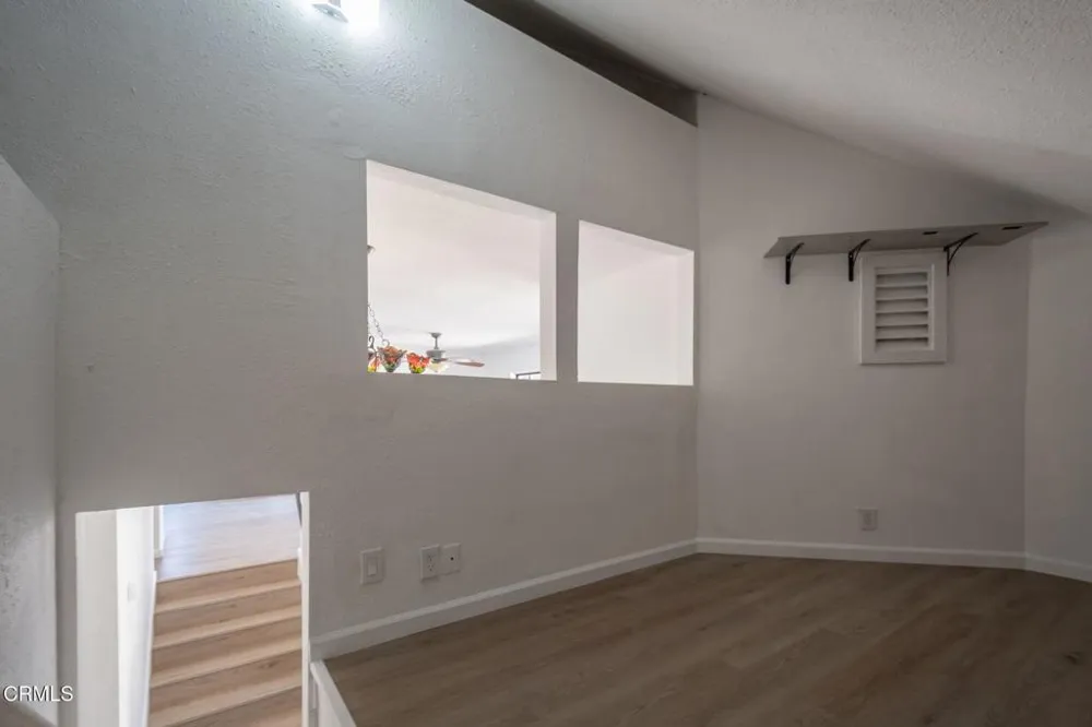 409 Shoreview Drive Port Hueneme, CA 93041