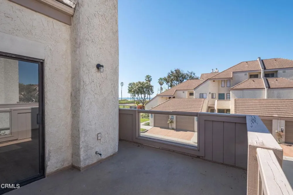 409 Shoreview Drive Port Hueneme, CA 93041