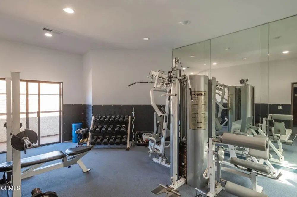 409 Shoreview Drive Port Hueneme, CA 93041