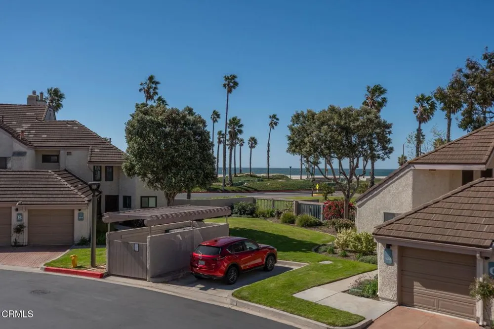 409 Shoreview Drive Port Hueneme, CA 93041