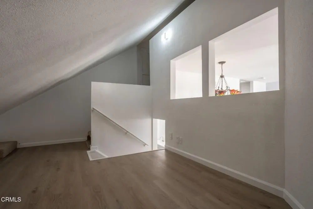 409 Shoreview Drive Port Hueneme, CA 93041