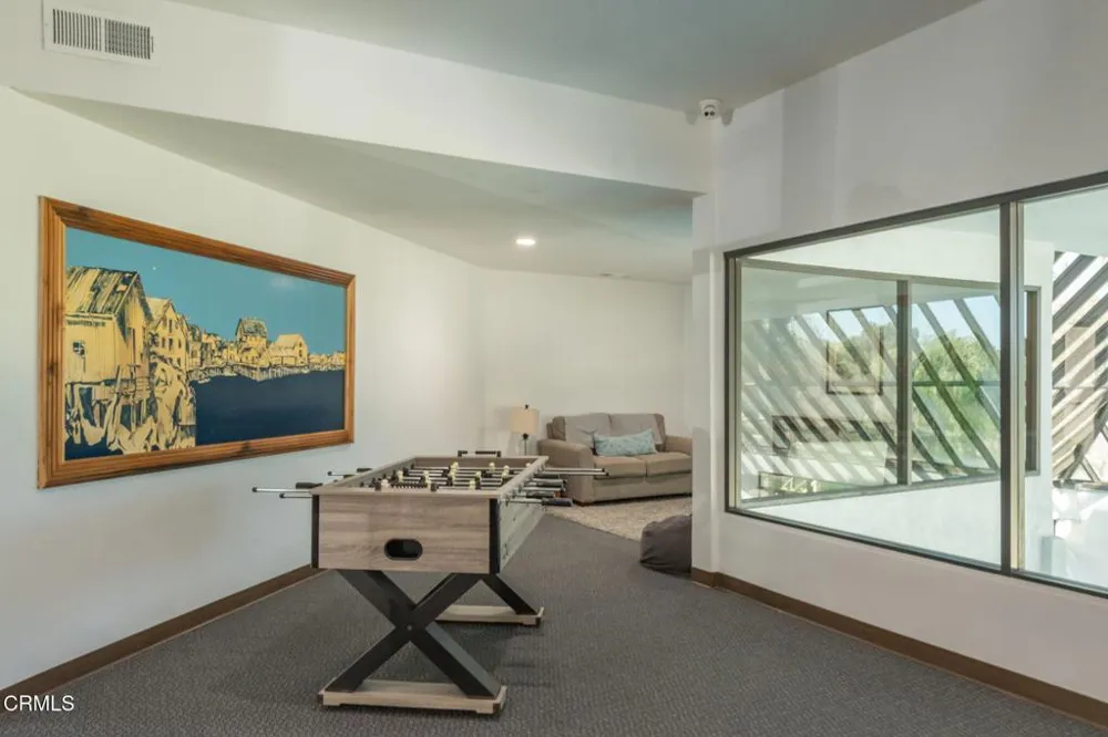 409 Shoreview Drive Port Hueneme, CA 93041