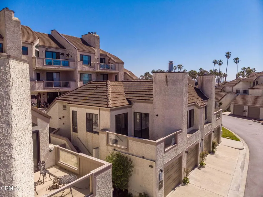409 Shoreview Drive Port Hueneme, CA 93041