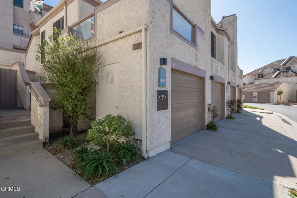 409 Shoreview Drive Port Hueneme, CA 93041