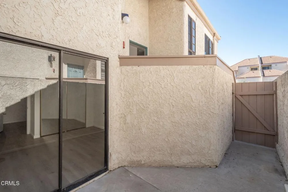 409 Shoreview Drive Port Hueneme, CA 93041