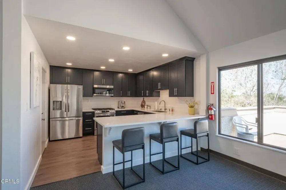 409 Shoreview Drive Port Hueneme, CA 93041