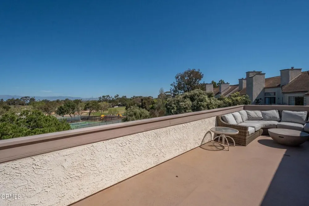 409 Shoreview Drive Port Hueneme, CA 93041