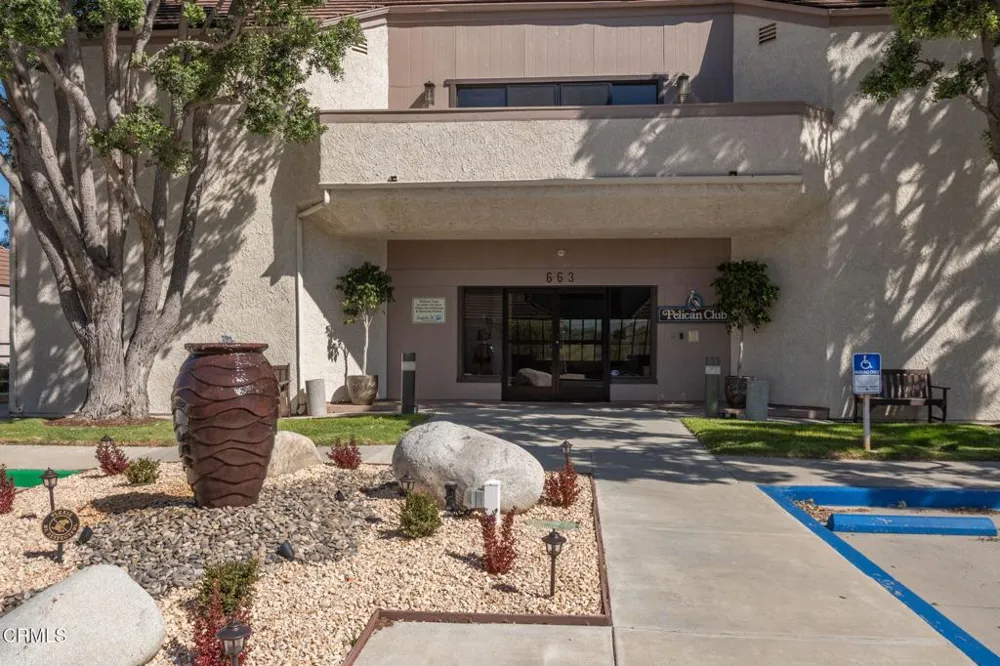 409 Shoreview Drive Port Hueneme, CA 93041