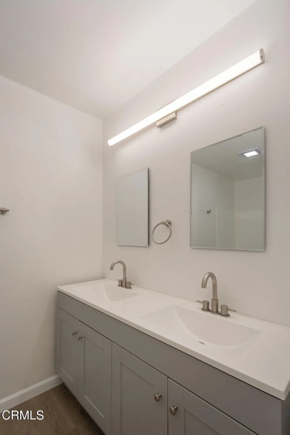 409 Shoreview Drive Port Hueneme, CA 93041