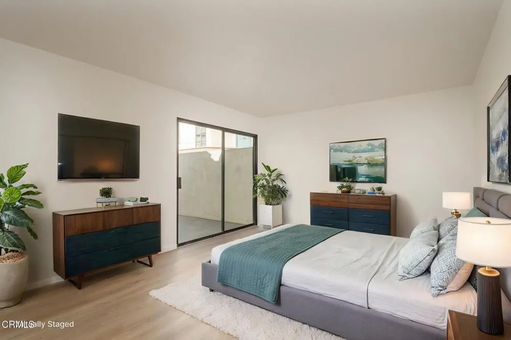 409 Shoreview Drive Port Hueneme, CA 93041