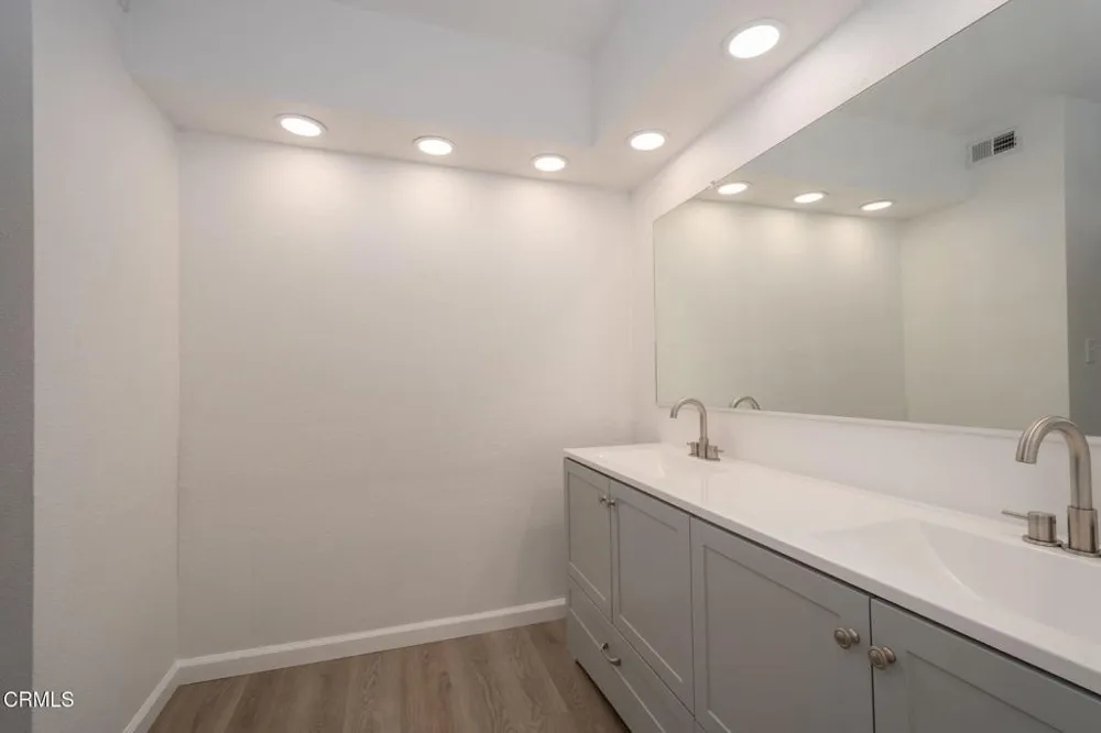 409 Shoreview Drive Port Hueneme, CA 93041