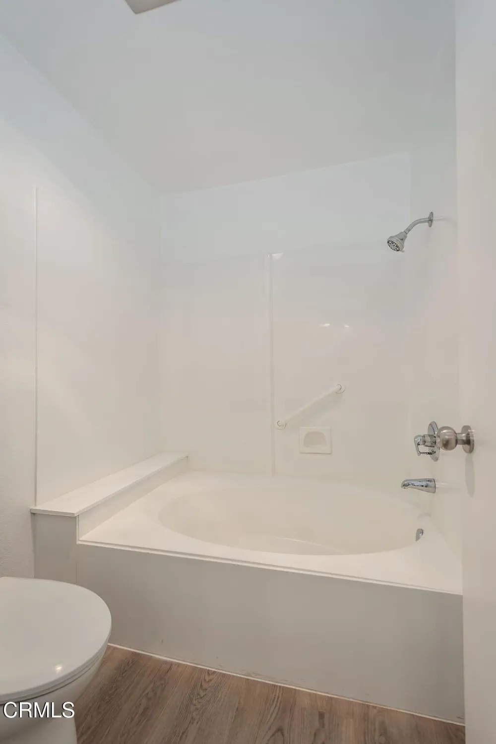 409 Shoreview Drive Port Hueneme, CA 93041