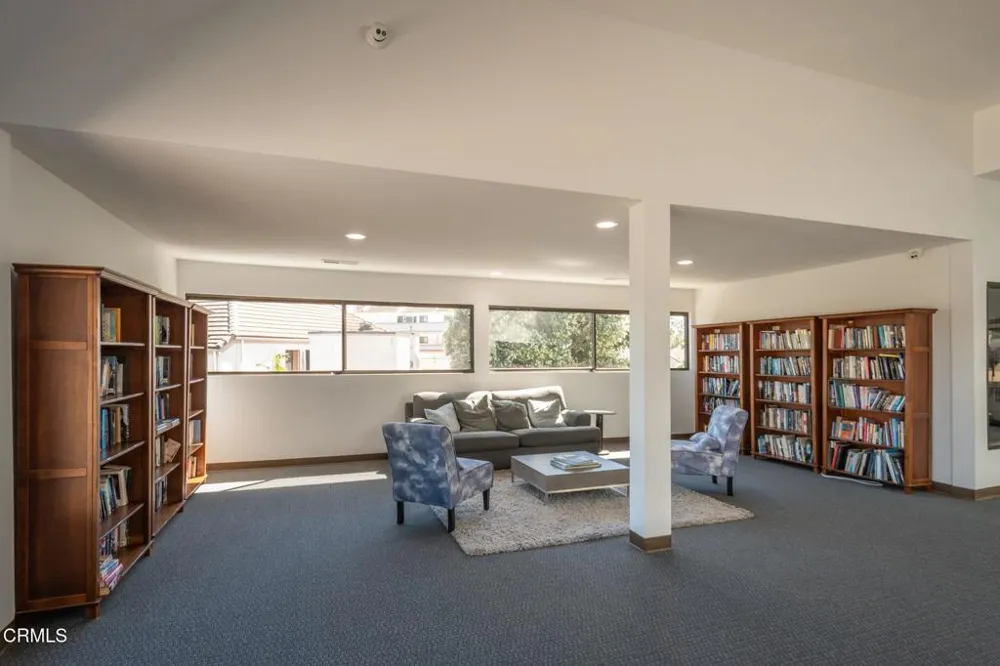 409 Shoreview Drive Port Hueneme, CA 93041
