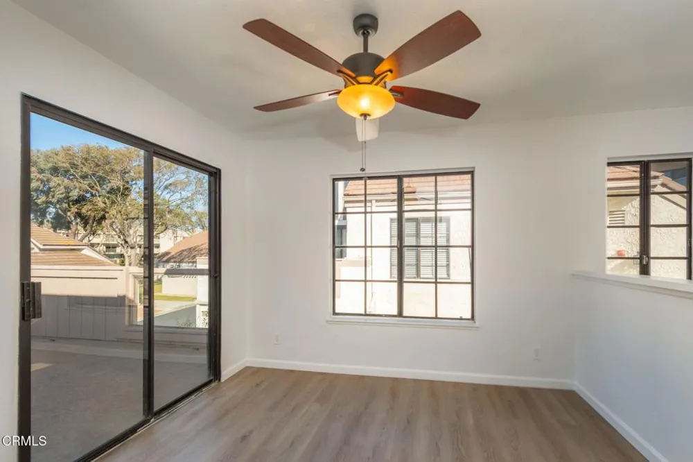 409 Shoreview Drive Port Hueneme, CA 93041