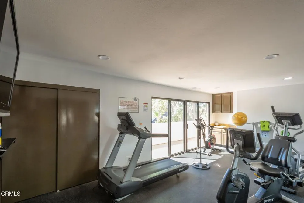 409 Shoreview Drive Port Hueneme, CA 93041