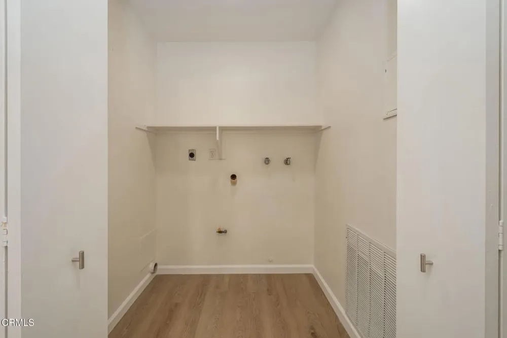 409 Shoreview Drive Port Hueneme, CA 93041