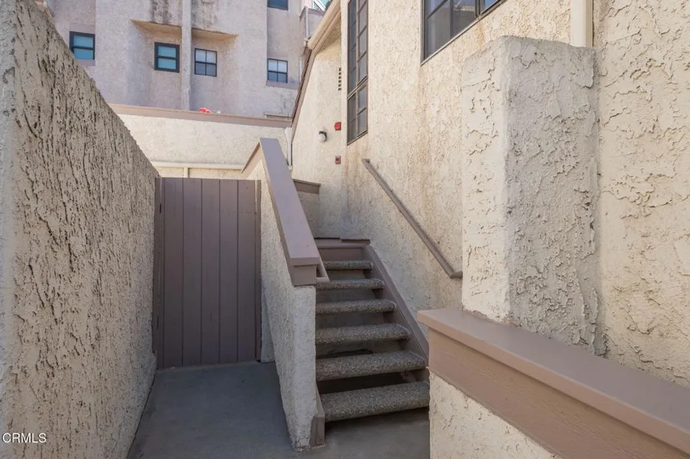409 Shoreview Drive Port Hueneme, CA 93041