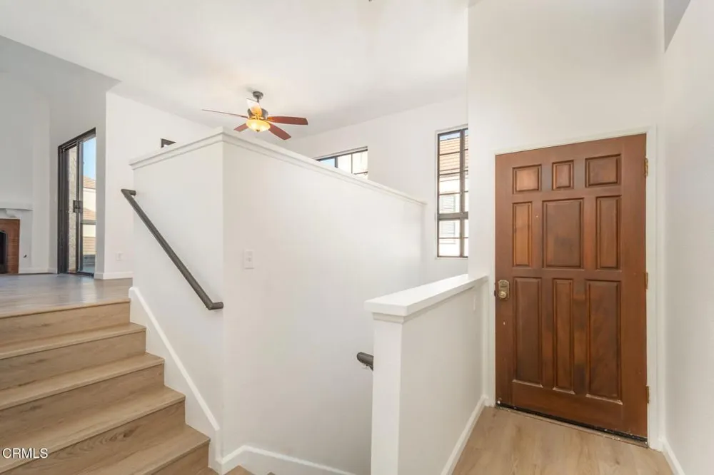 409 Shoreview Drive Port Hueneme, CA 93041