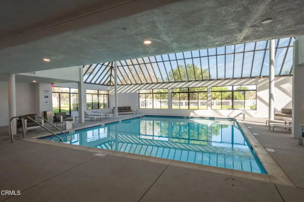 409 Shoreview Drive Port Hueneme, CA 93041
