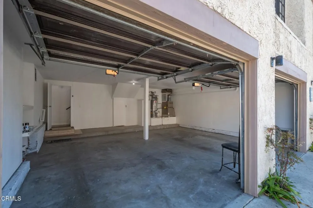 409 Shoreview Drive Port Hueneme, CA 93041