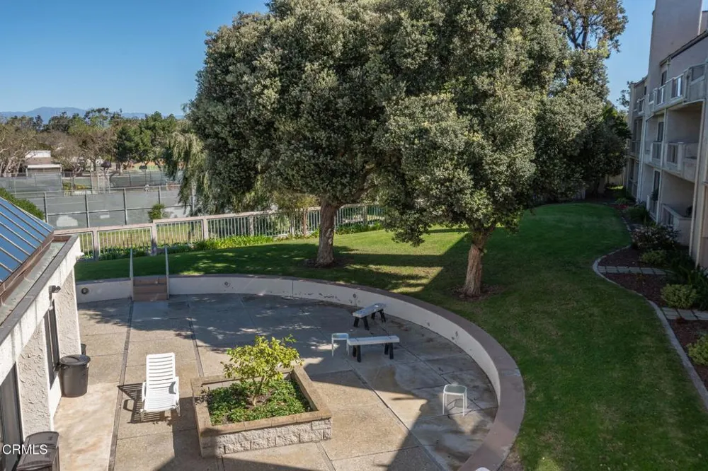 409 Shoreview Drive Port Hueneme, CA 93041