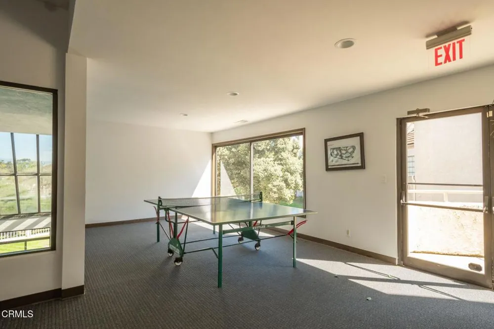 409 Shoreview Drive Port Hueneme, CA 93041