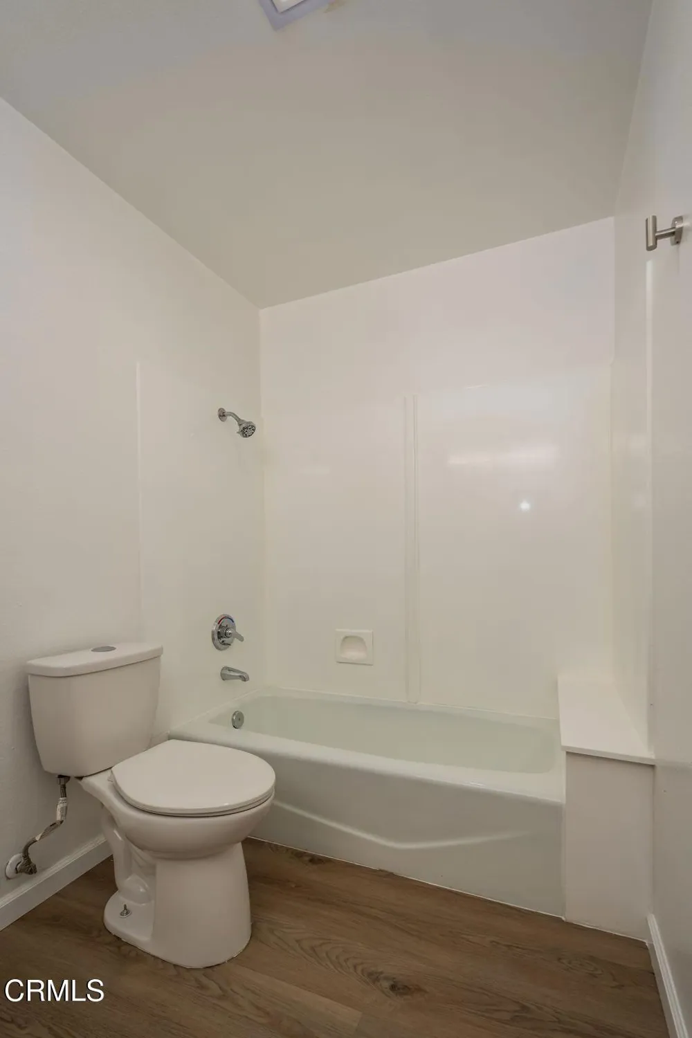 409 Shoreview Drive Port Hueneme, CA 93041