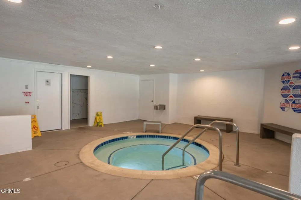 409 Shoreview Drive Port Hueneme, CA 93041