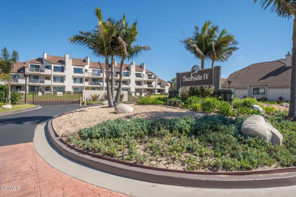 409 Shoreview Drive Port Hueneme, CA 93041