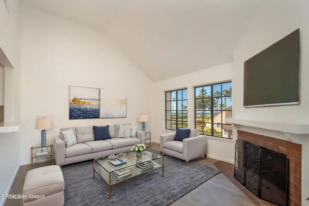 409 Shoreview Drive Port Hueneme, CA 93041