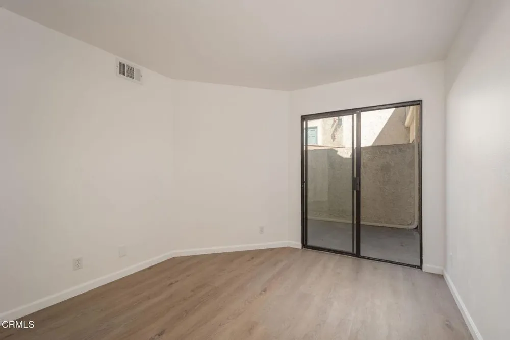409 Shoreview Drive Port Hueneme, CA 93041