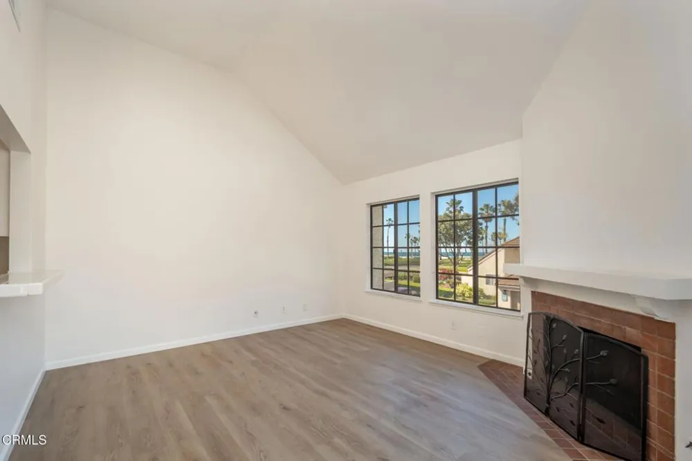 409 Shoreview Drive Port Hueneme, CA 93041