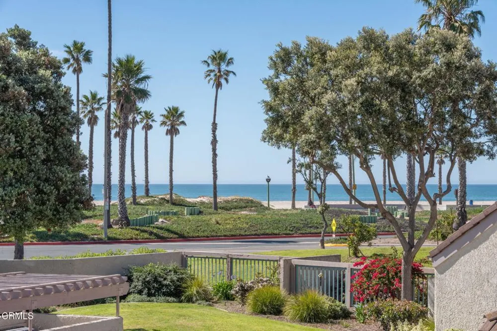409 Shoreview Drive Port Hueneme, CA 93041