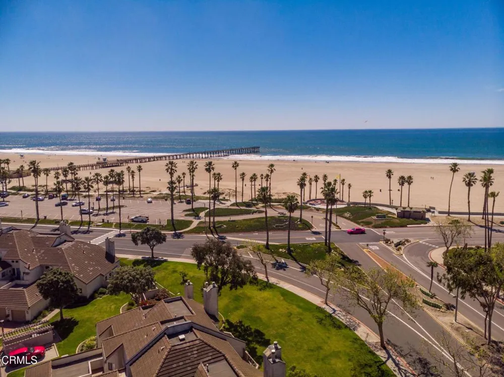409 Shoreview Drive Port Hueneme, CA 93041