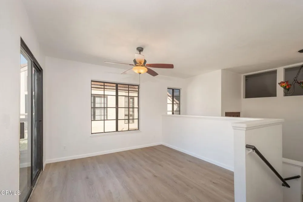 409 Shoreview Drive Port Hueneme, CA 93041