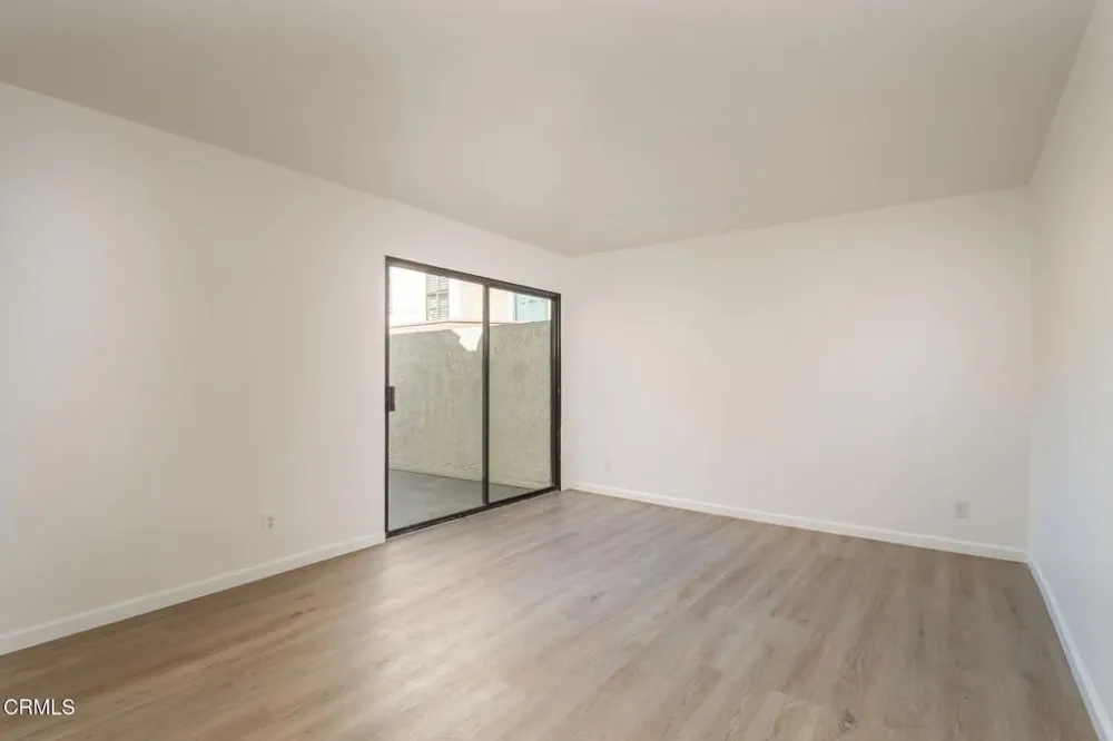 409 Shoreview Drive Port Hueneme, CA 93041