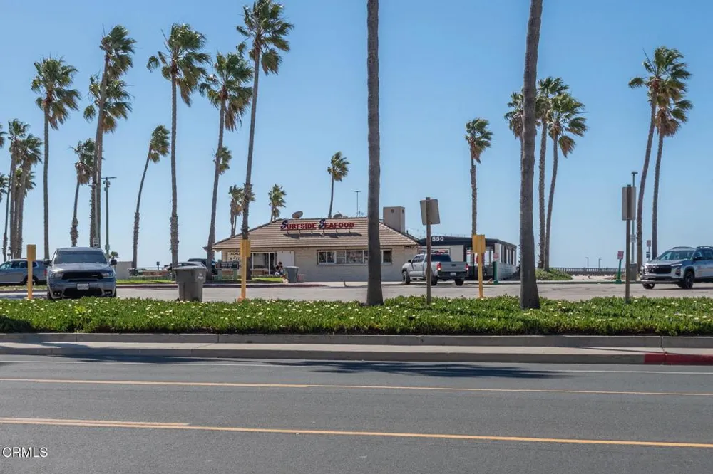 409 Shoreview Drive Port Hueneme, CA 93041