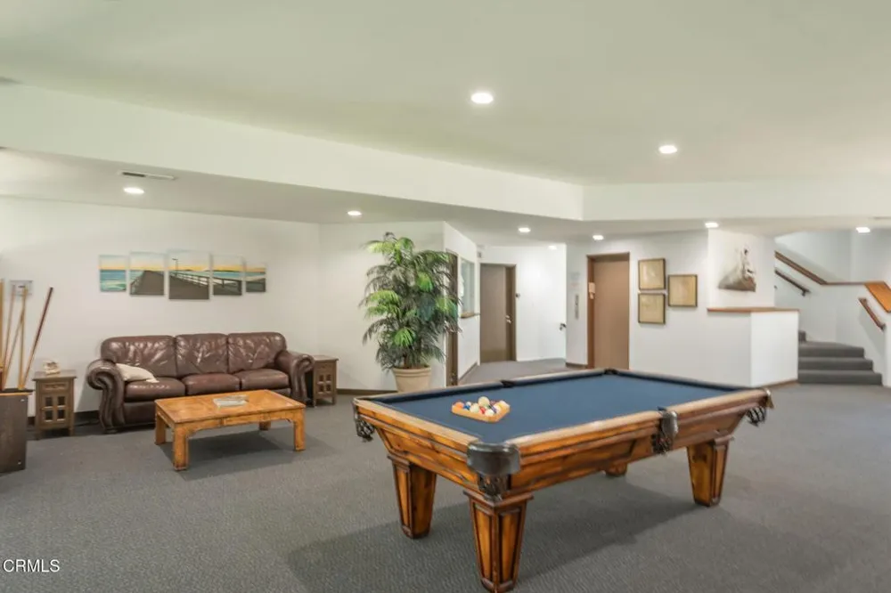 409 Shoreview Drive Port Hueneme, CA 93041