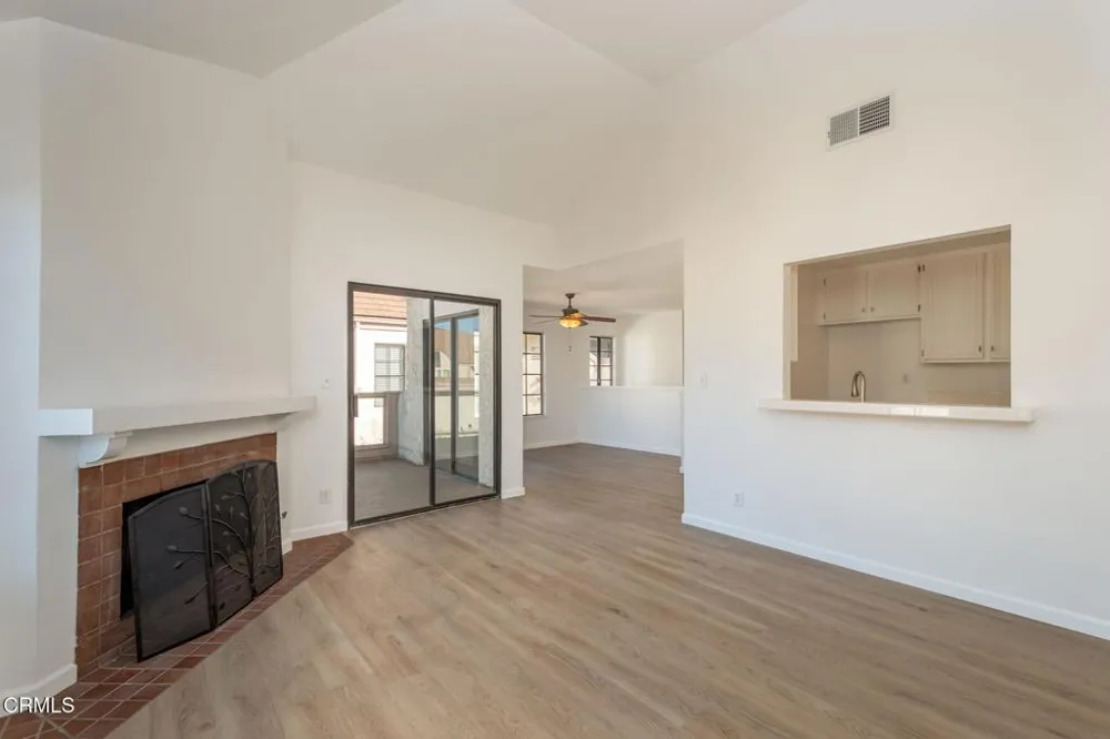 409 Shoreview Drive Port Hueneme, CA 93041