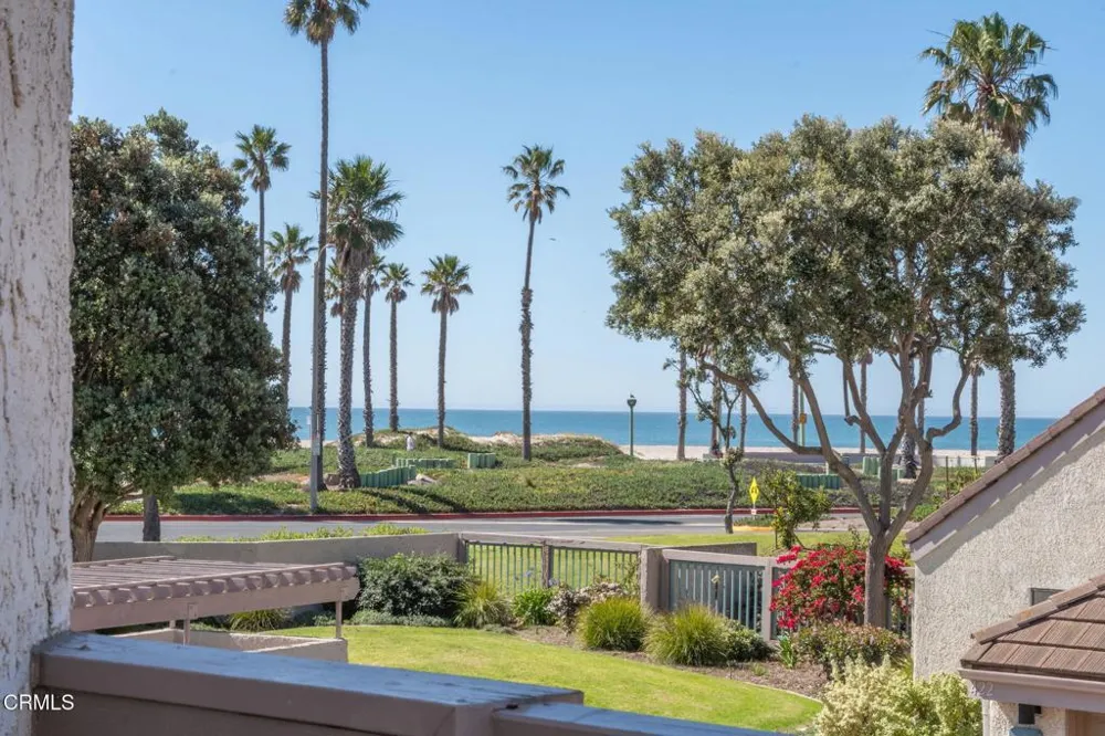 409 Shoreview Drive Port Hueneme, CA 93041