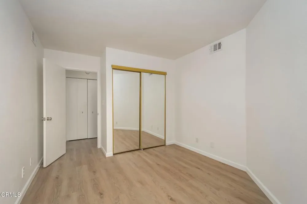 409 Shoreview Drive Port Hueneme, CA 93041