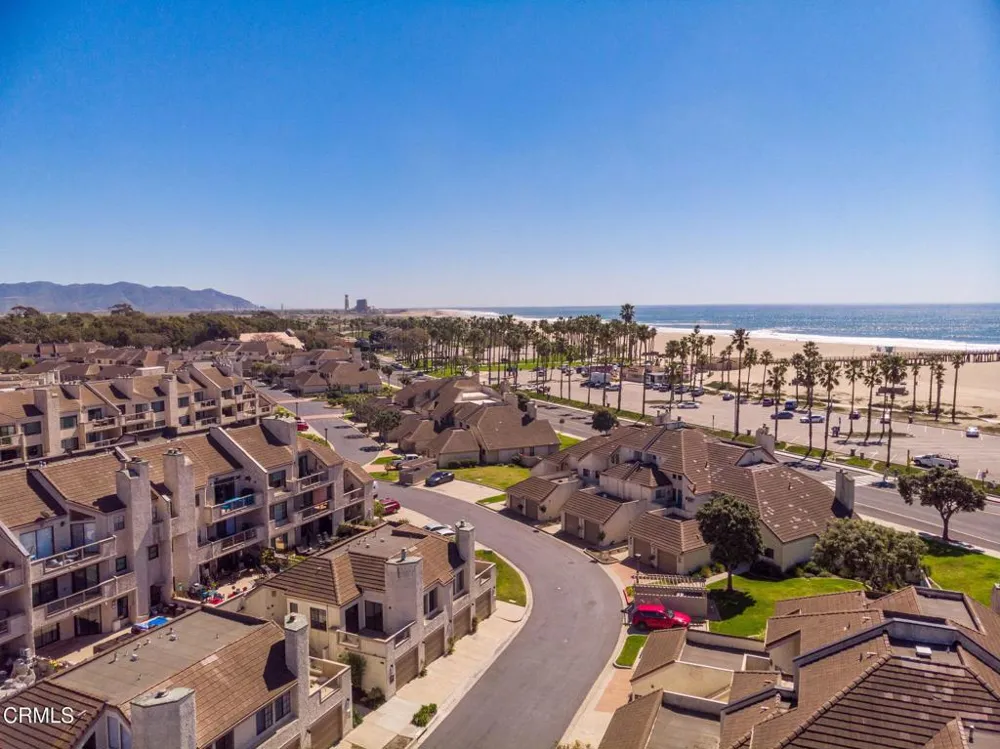 409 Shoreview Drive Port Hueneme, CA 93041