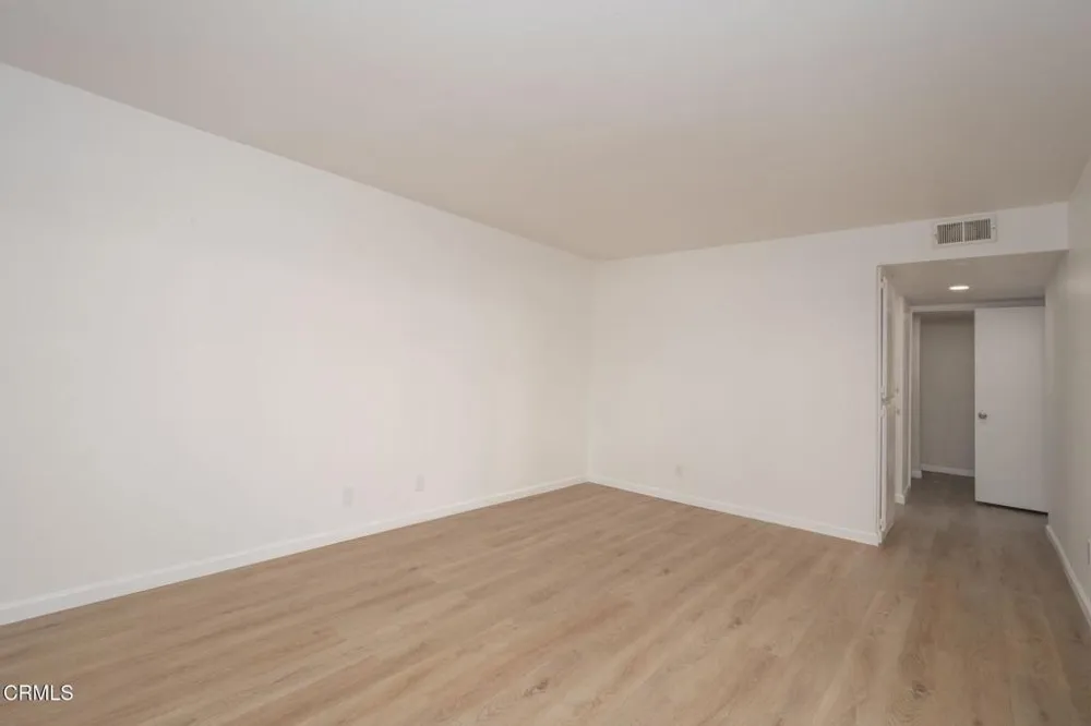 409 Shoreview Drive Port Hueneme, CA 93041