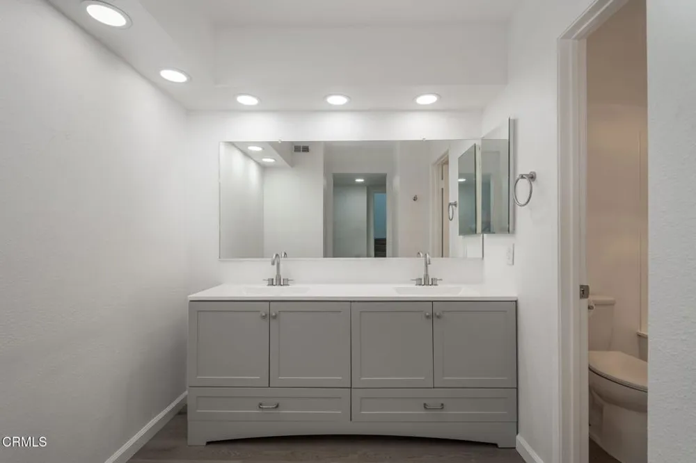 409 Shoreview Drive Port Hueneme, CA 93041