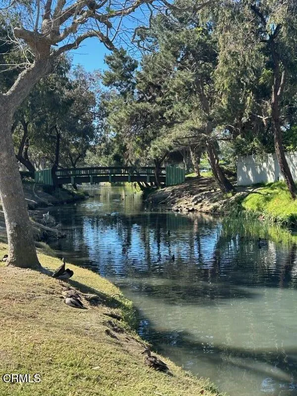 409 Shoreview Drive Port Hueneme, CA 93041
