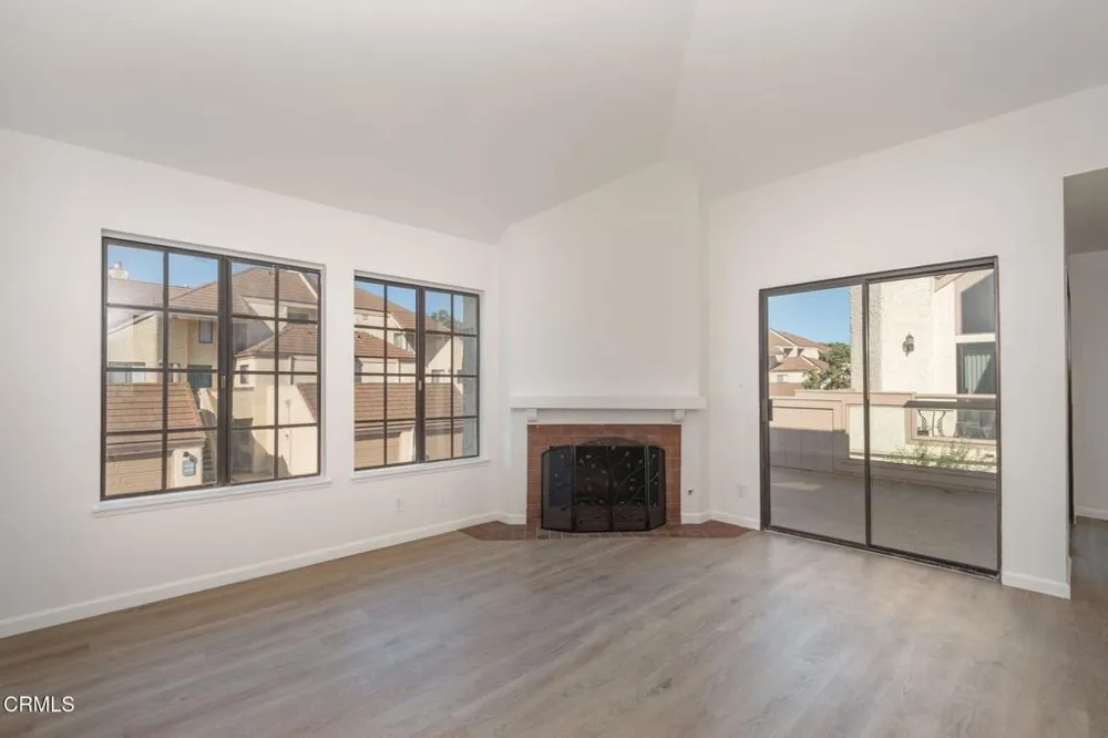 409 Shoreview Drive Port Hueneme, CA 93041