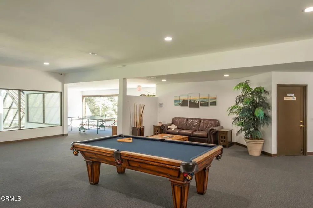 409 Shoreview Drive Port Hueneme, CA 93041