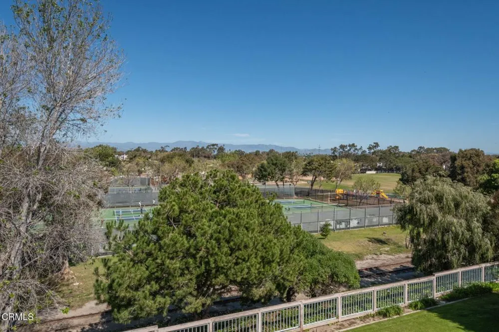 409 Shoreview Drive Port Hueneme, CA 93041