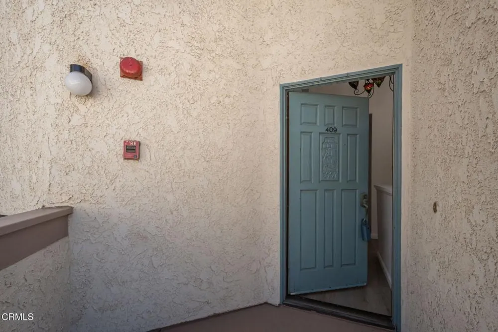 409 Shoreview Drive Port Hueneme, CA 93041