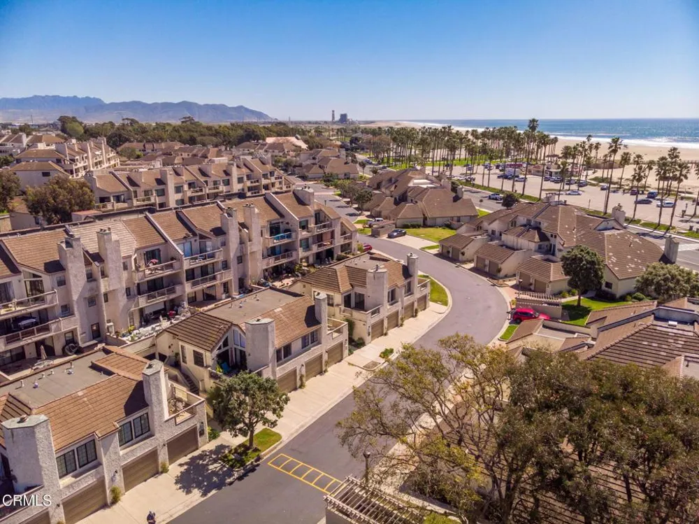 409 Shoreview Drive Port Hueneme, CA 93041